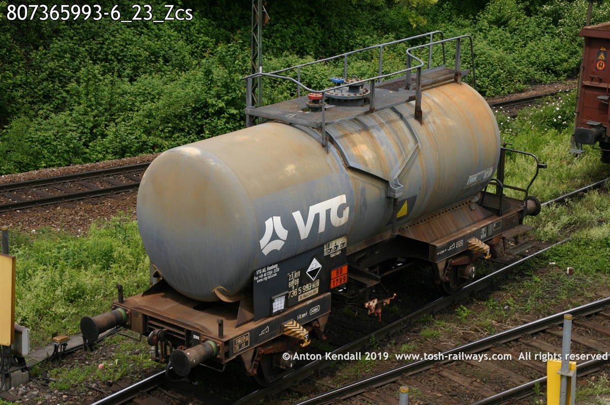 807365993-6_23_Zcs.jpg